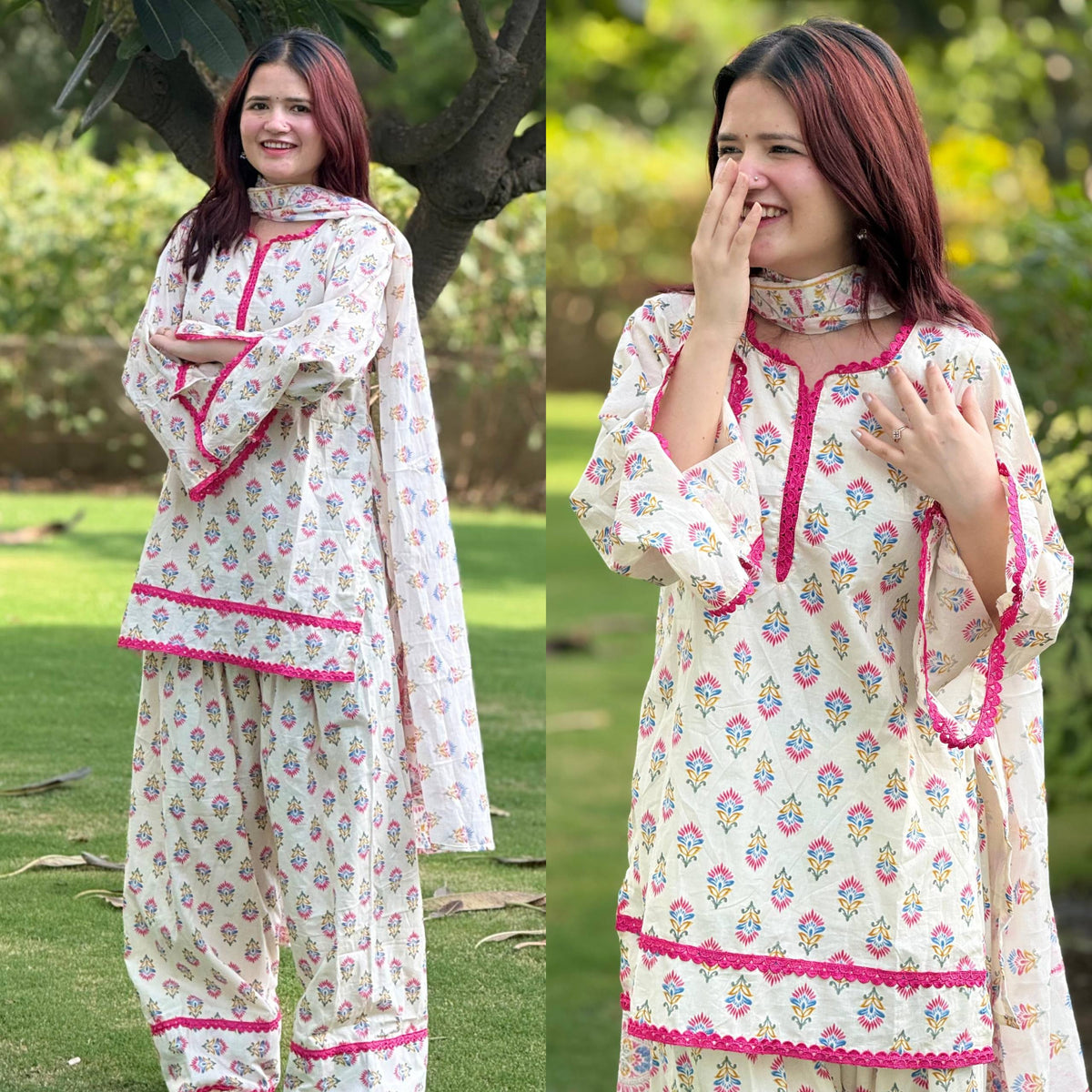 Timeless Elegance in Vibrant Suit Design