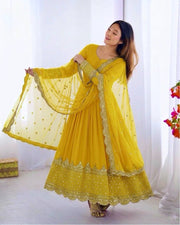 Cultural Chic Modern Meets Traditional
