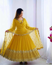 Cultural Chic Modern Meets Traditional