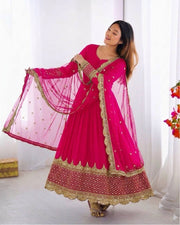 Cultural Chic Modern Meets Traditional