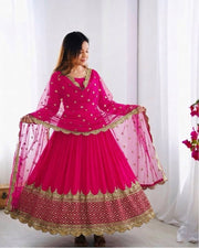 Cultural Chic Modern Meets Traditional