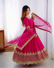Cultural Chic Modern Meets Traditional