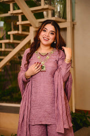 Chic Confidence for Ambitious Women