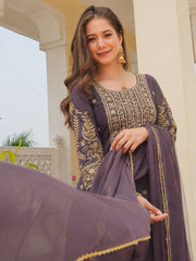 Classic Salwar Suits for Cultural Celebrations