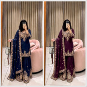 Celebrating Femininity with Distinctive Styles