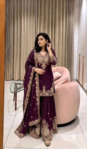 Celebrating Femininity with Distinctive Styles