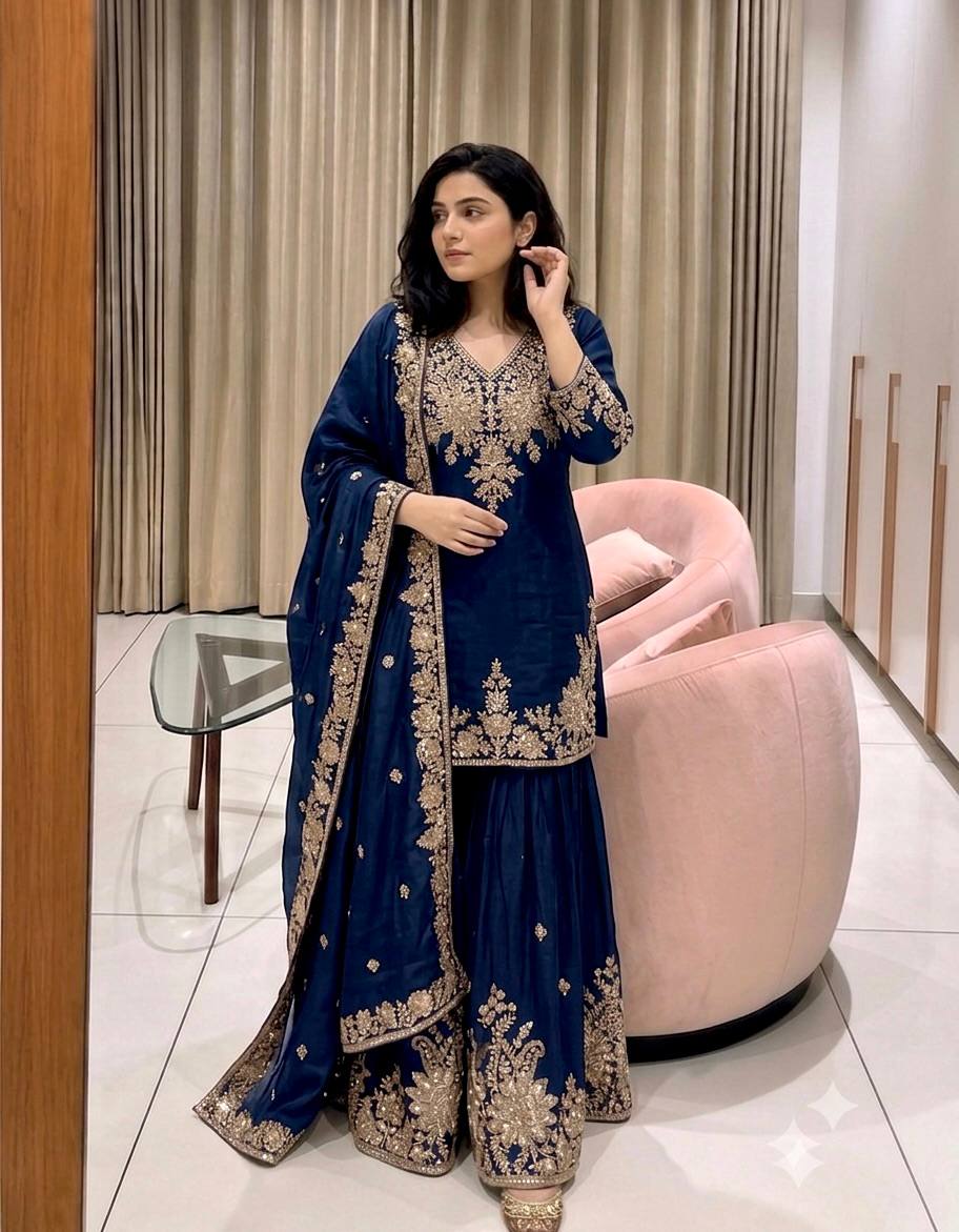 Celebrating Femininity with Distinctive Styles