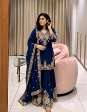 Celebrating Femininity with Distinctive Styles