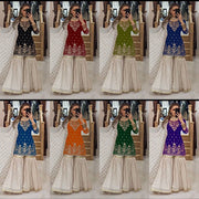 Luxurious for Special Occasions