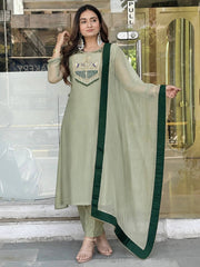 Ethnic Elegance Diverse Indian Dress Materials