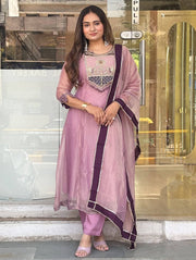 Ethnic Elegance Diverse Indian Dress Materials