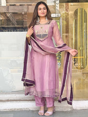 Ethnic Elegance Diverse Indian Dress Materials