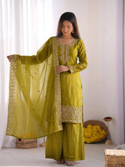 Radiant Colors for Every Occasion