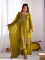Radiant Colors for Every Occasion