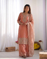 Radiant Colors for Every Occasion