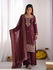 Radiant Colors for Every Occasion