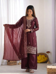 Radiant Colors for Every Occasion