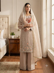 Chic Ensemble Unleash Your Unique Look