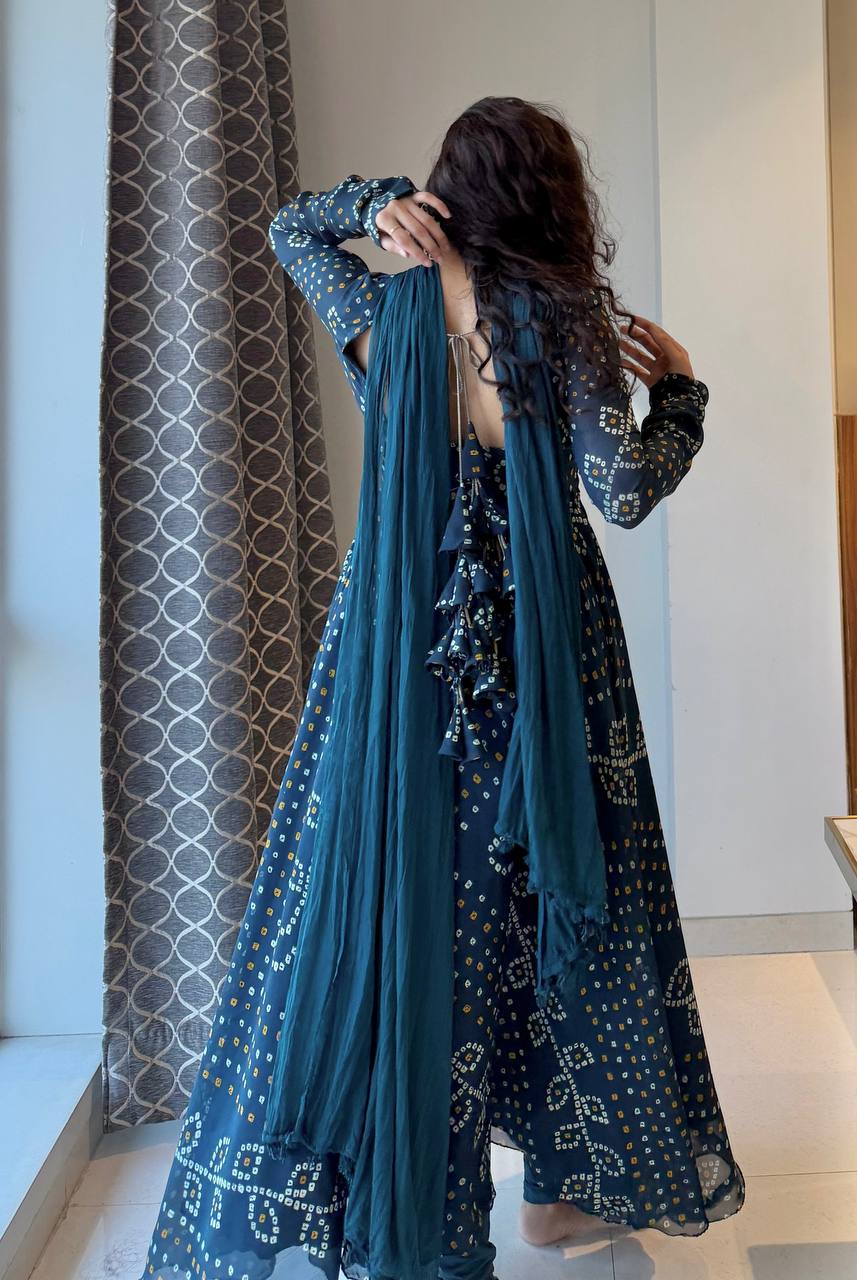 Captivating Colors Embrace Your Unique Style