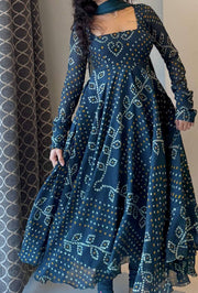 Captivating Colors Embrace Your Unique Style