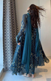 Captivating Colors Embrace Your Unique Style
