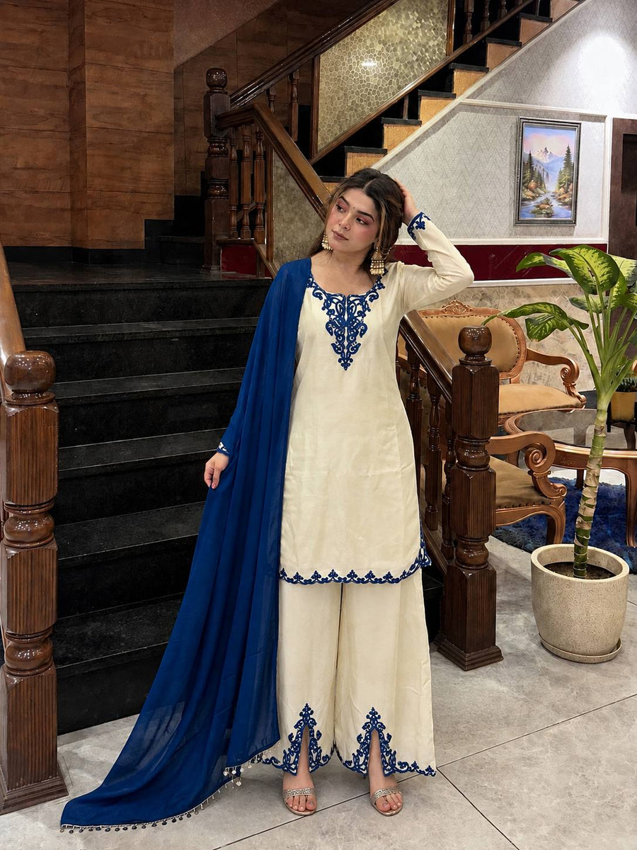 Ascend in Style Professional Women's Attire