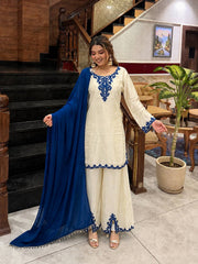 Ascend in Style Professional Women's Attire