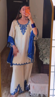 Ascend in Style Professional Women's Attire