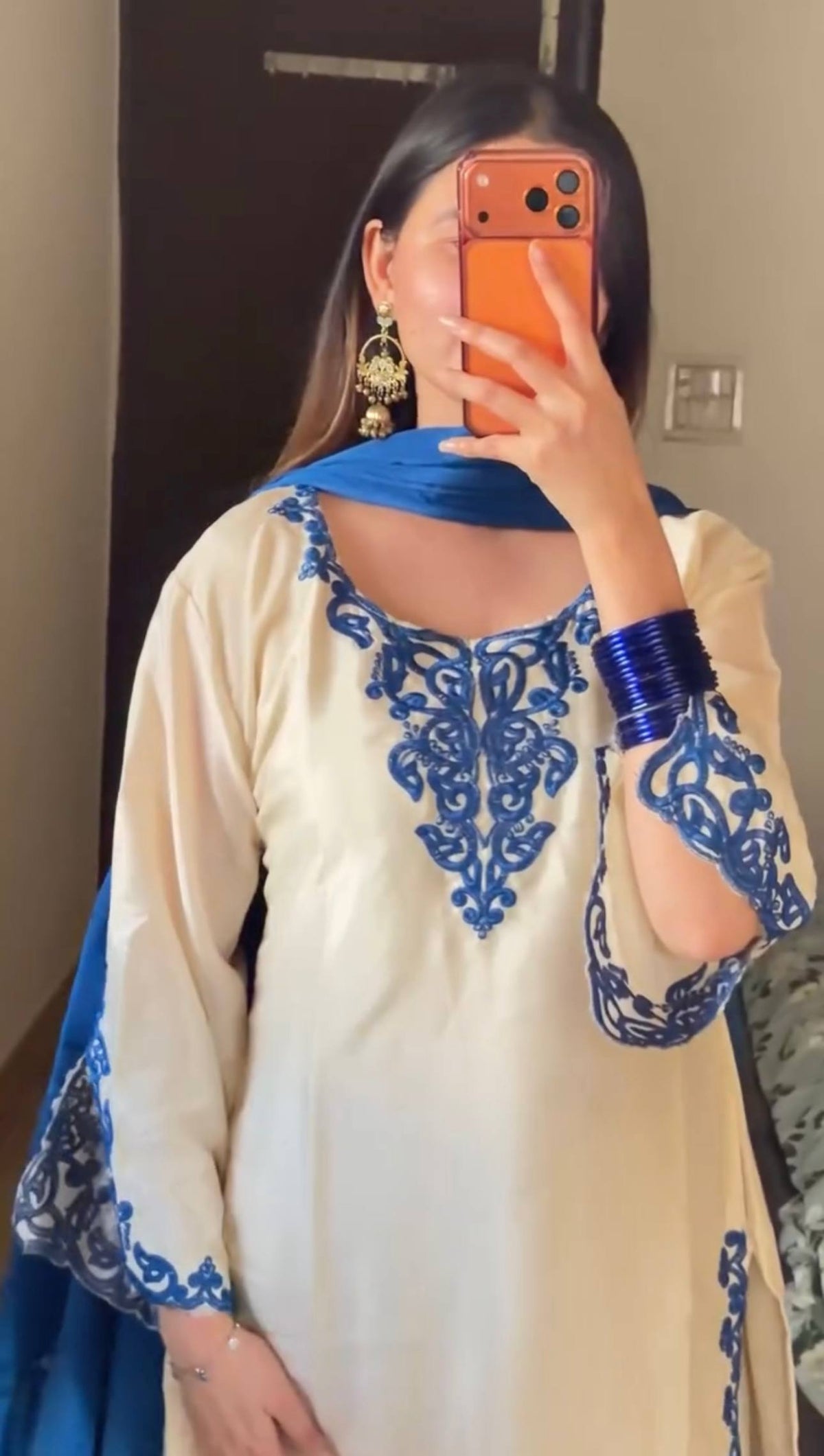 Ascend in Style Professional Women's Attire