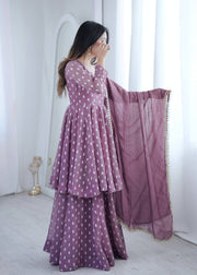 Vibrant Heritage Suits for Every Celebration