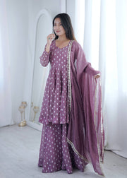 Vibrant Heritage Suits for Every Celebration