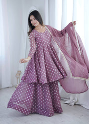 Vibrant Heritage Suits for Every Celebration