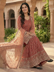 Versatile Styles One Woman's Journey
