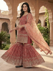 Versatile Styles One Woman's Journey