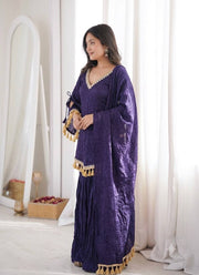 Radiant Charm A Journey Through Fashion