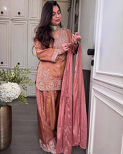 Fashion Fusion Unleash Your Colorful Spirit