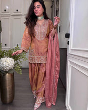 Fashion Fusion Unleash Your Colorful Spirit