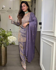Fashion Fusion Unleash Your Colorful Spirit