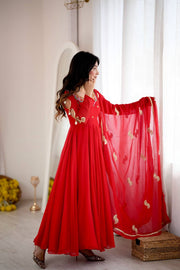 Bold Beauty Dresses to Make Statements