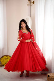 Bold Beauty Dresses to Make Statements