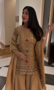 Cultural Charm Exquisite Indian Wear for Women