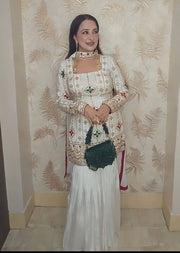 Cultural Charm Exquisite Indian Wear for Women