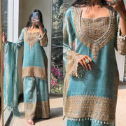 Contemporary Designs for Fashion Enthusiasts