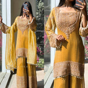 Contemporary Designs for Fashion Enthusiasts