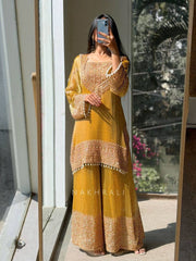 Contemporary Designs for Fashion Enthusiasts