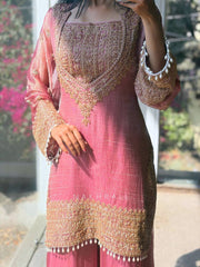 Contemporary Designs for Fashion Enthusiasts
