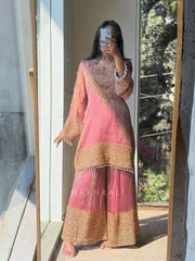 Contemporary Designs for Fashion Enthusiasts