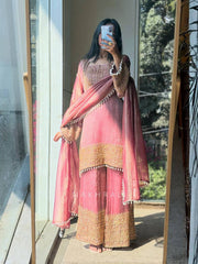 Contemporary Designs for Fashion Enthusiasts