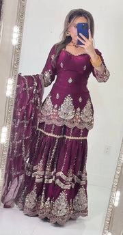 Radiant Selfie Capture Your Vibrant Essence