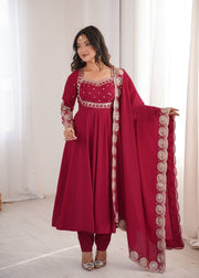 Effortless Elegance Redefine Your Personal Style